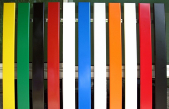 沁阳扣板门头应该多久换新一次？