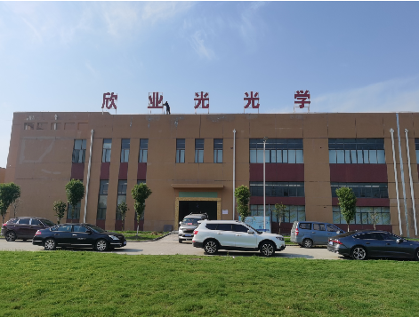 沁阳楼顶大型发光字制作如何安装？