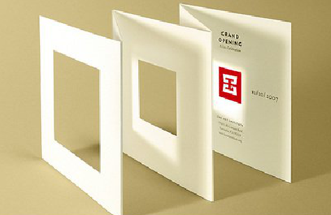 沁阳如何让广告制作创意更具有真实性？